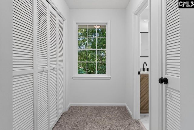 1328 Country Squire Drive, Columbia, SC 29212