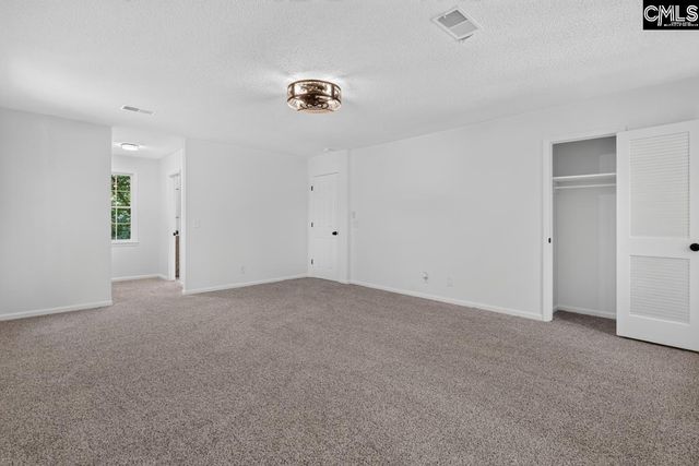 1328 Country Squire Drive, Columbia, SC 29212