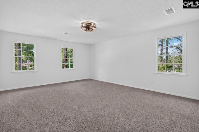 1328 Country Squire Drive, Columbia, SC 29212