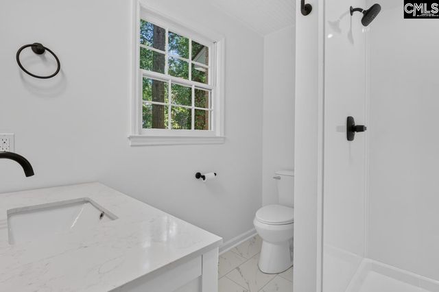 1328 Country Squire Drive, Columbia, SC 29212
