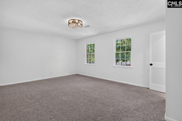 1328 Country Squire Drive, Columbia, SC 29212
