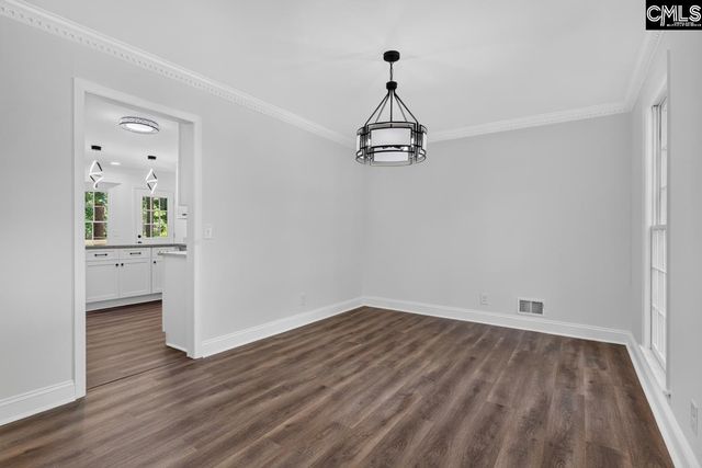1328 Country Squire Drive, Columbia, SC 29212
