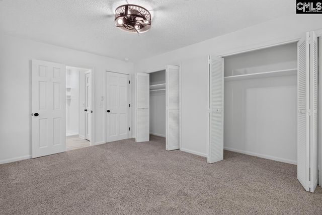 1328 Country Squire Drive, Columbia, SC 29212