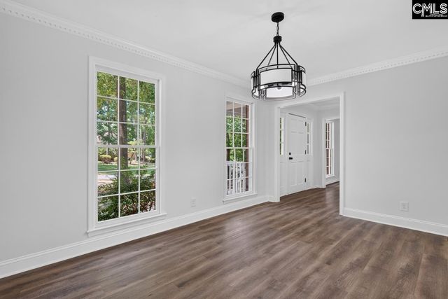 1328 Country Squire Drive, Columbia, SC 29212