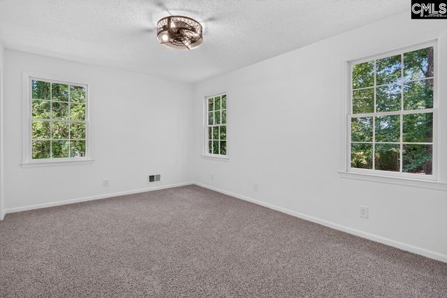 1328 Country Squire Drive, Columbia, SC 29212