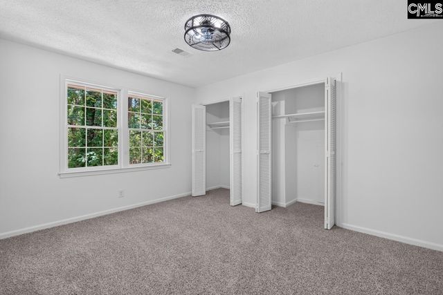 1328 Country Squire Drive, Columbia, SC 29212