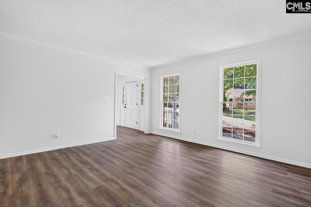 1328 Country Squire Drive, Columbia, SC 29212