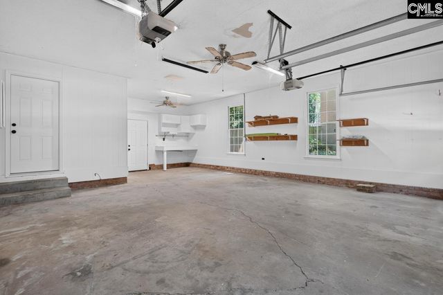 1328 Country Squire Drive, Columbia, SC 29212