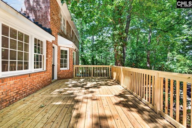 1328 Country Squire Drive, Columbia, SC 29212