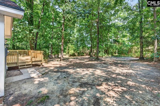 1328 Country Squire Drive, Columbia, SC 29212