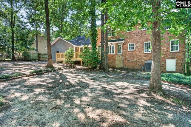 1328 Country Squire Drive, Columbia, SC 29212