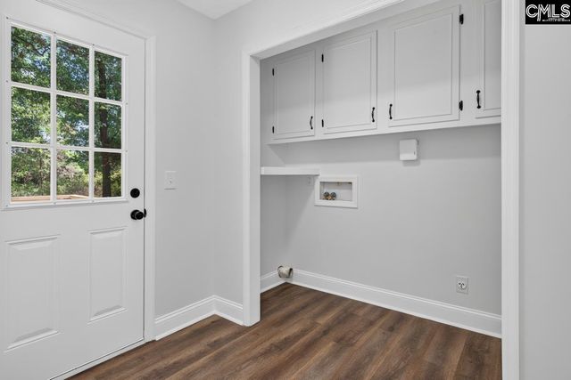 1328 Country Squire Drive, Columbia, SC 29212