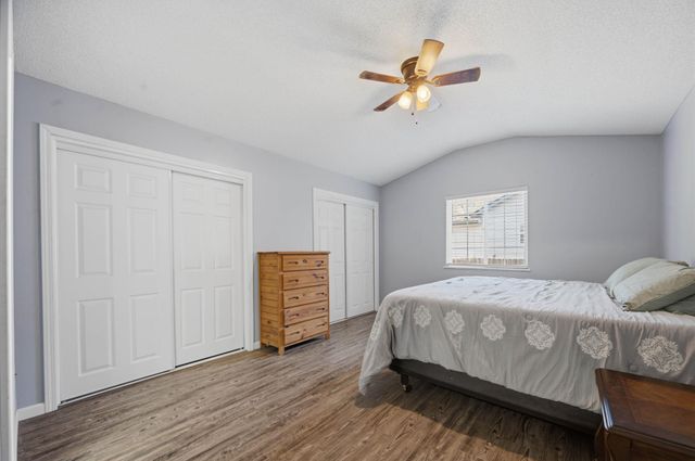 1006 N Park Road, Rose Hill, KS 67133