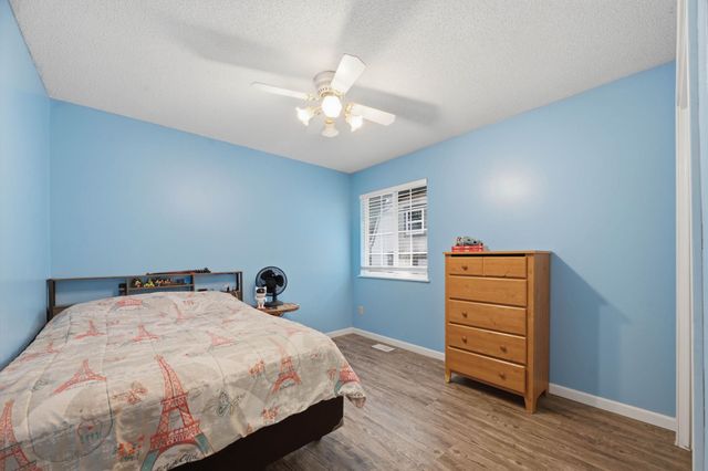 1006 N Park Road, Rose Hill, KS 67133