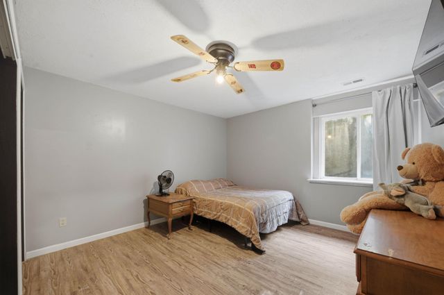 1006 N Park Road, Rose Hill, KS 67133