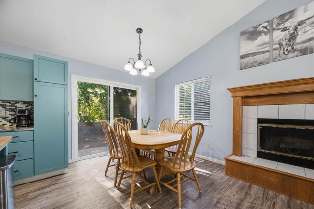 1006 N Park Road, Rose Hill, KS 67133