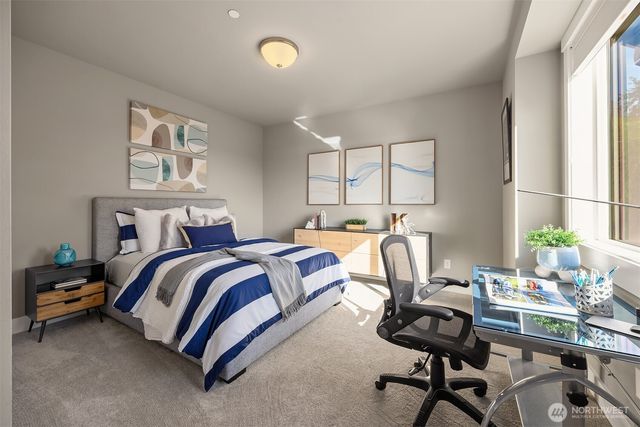 6518 SE 28th Street, Mercer Island, WA 98040