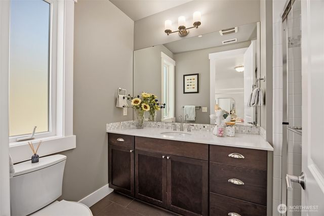 6518 SE 28th Street, Mercer Island, WA 98040