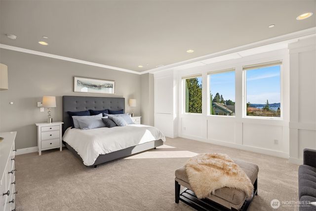 6518 SE 28th Street, Mercer Island, WA 98040