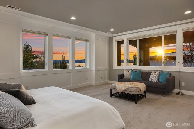 6518 SE 28th Street, Mercer Island, WA 98040