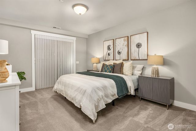 6518 SE 28th Street, Mercer Island, WA 98040