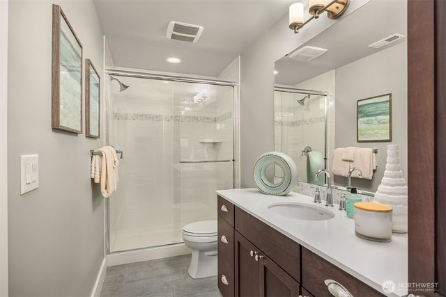 6518 SE 28th Street, Mercer Island, WA 98040