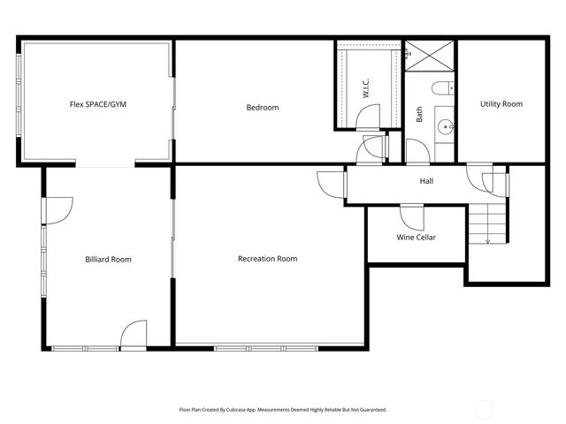 6518 SE 28th Street, Mercer Island, WA 98040