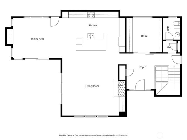 6518 SE 28th Street, Mercer Island, WA 98040