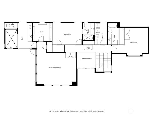 6518 SE 28th Street, Mercer Island, WA 98040