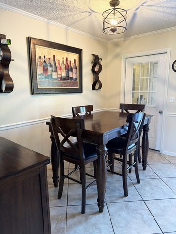 1325 Horseshoe Dr, Lewisburg, TN 37091