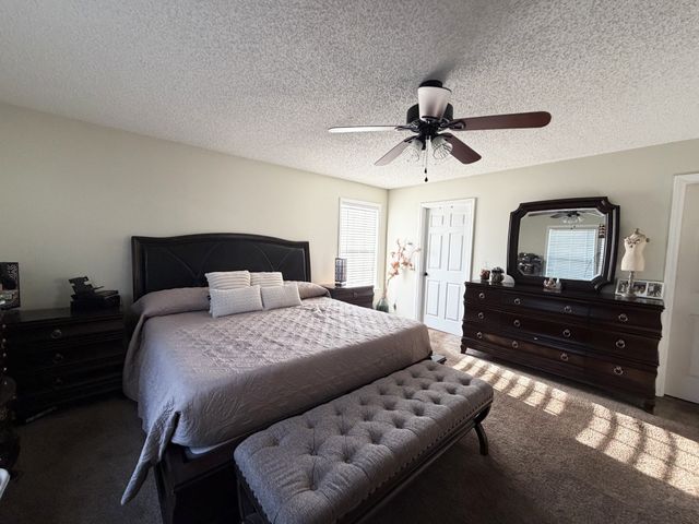 1325 Horseshoe Dr, Lewisburg, TN 37091