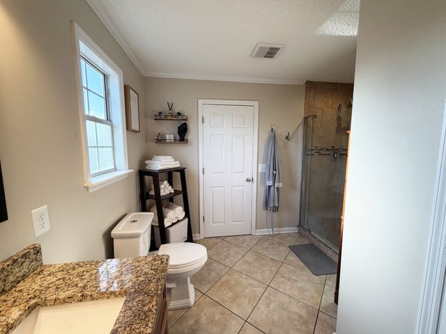 1325 Horseshoe Dr, Lewisburg, TN 37091