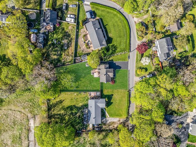 66 Hedges Road, East Patchogue, NY 11772