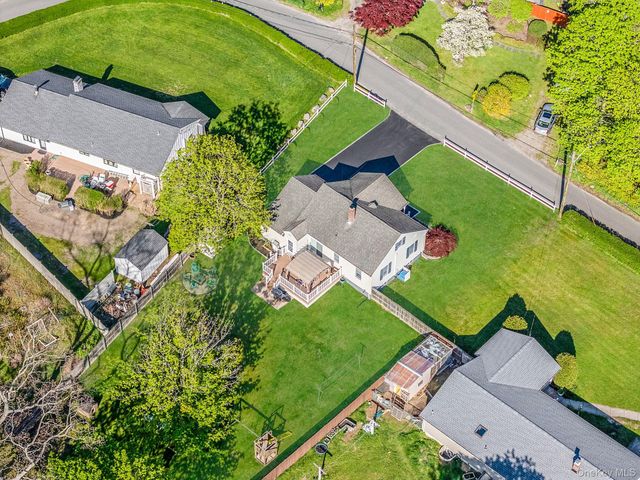 66 Hedges Road, East Patchogue, NY 11772