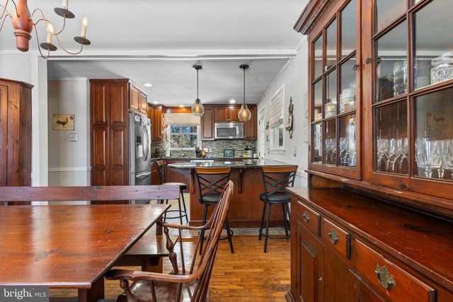 117 WAYNE AVE, Malvern, PA 19355