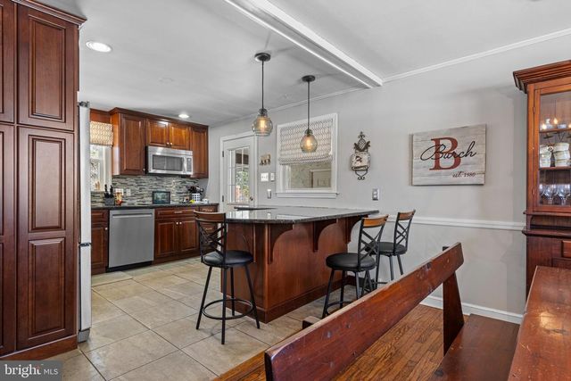 117 WAYNE AVE, Malvern, PA 19355