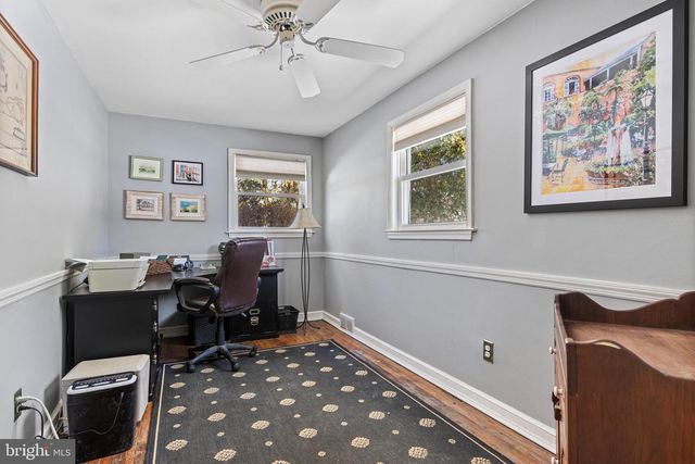 117 WAYNE AVE, Malvern, PA 19355