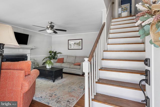 117 WAYNE AVE, Malvern, PA 19355