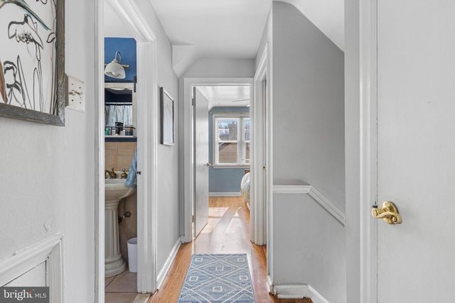 117 WAYNE AVE, Malvern, PA 19355