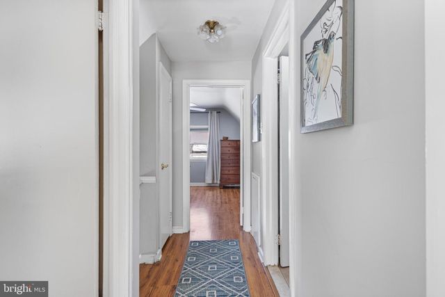 117 WAYNE AVE, Malvern, PA 19355