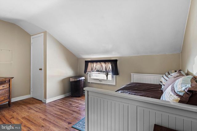 117 WAYNE AVE, Malvern, PA 19355