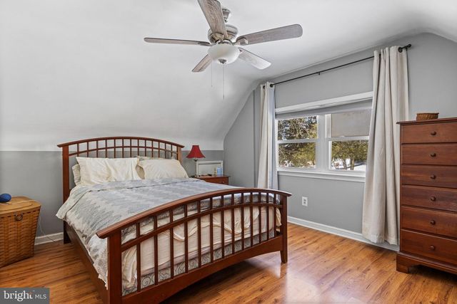 117 WAYNE AVE, Malvern, PA 19355