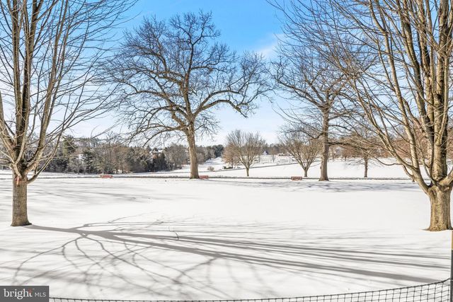 117 WAYNE AVE, Malvern, PA 19355