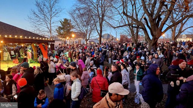 117 WAYNE AVE, Malvern, PA 19355