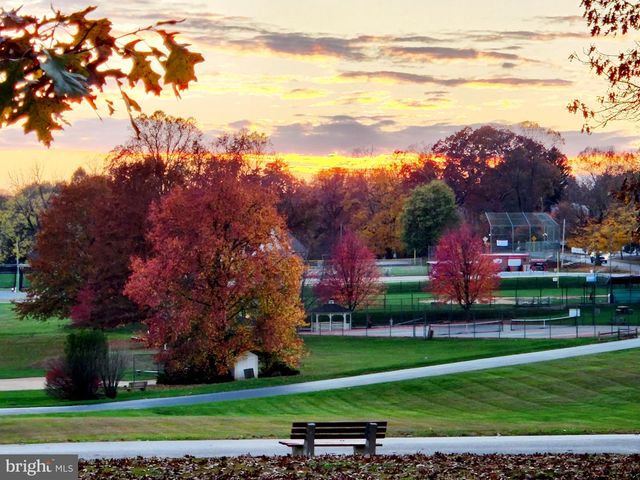 117 WAYNE AVE, Malvern, PA 19355