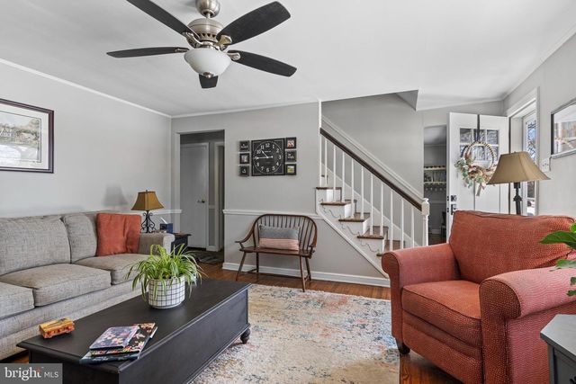 117 WAYNE AVE, Malvern, PA 19355