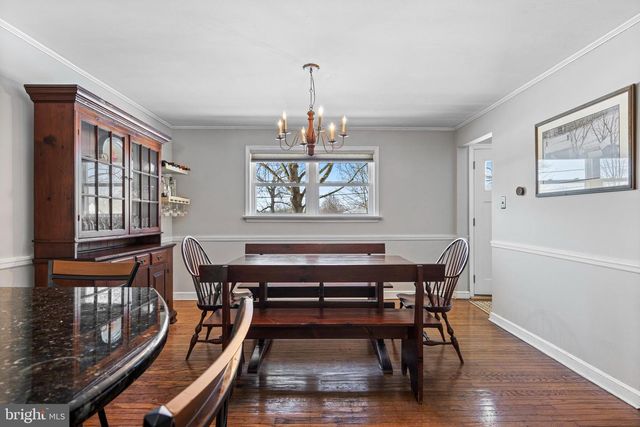 117 WAYNE AVE, Malvern, PA 19355