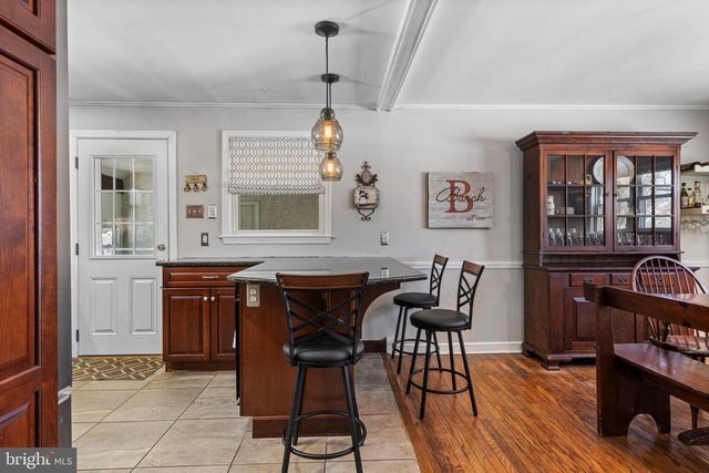 117 WAYNE AVE, Malvern, PA 19355