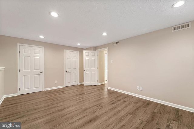 151 KENWOOD DR, Sicklerville, NJ 08081