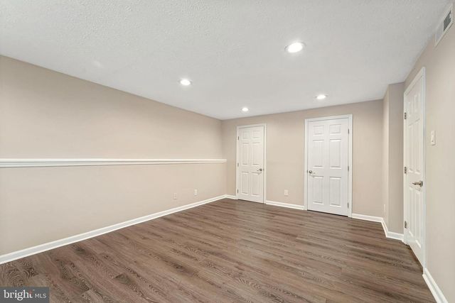 151 KENWOOD DR, Sicklerville, NJ 08081